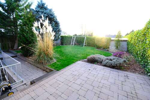 Foto - Wohnung zum Mieten in Würselen 695,00 € 60 m²