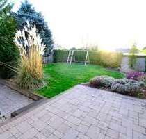 Wohnung zum Mieten in Würselen 695,00 € 60 m²