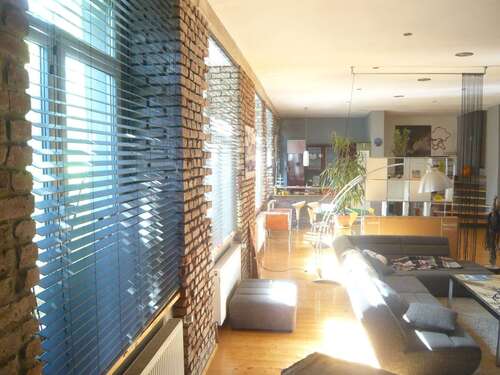 Foto - Haus zum Kaufen in Hagen 560.000,00 € 394 m²