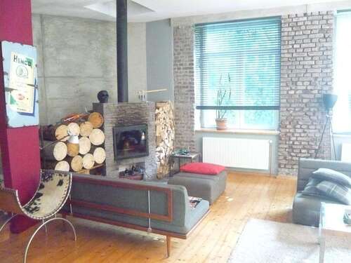 Foto - Haus zum Kaufen in Hagen 580.000,00 € 394 m²