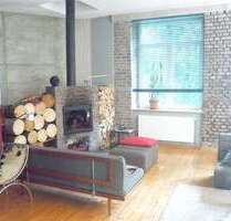 Haus zum Kaufen in Hagen 580.000,00 € 394 m²