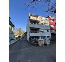 Büro in Bonn 1.160,00 € 150 m² - 1.160,00&nbsp;EUR Kaltmiete, ca.&nbsp; 150,00&nbsp;m&sup2; in Bonn (PLZ: 53129)