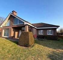 Haus zum Kaufen in Bad Zwischenahn 435.000,00 € 121.43 m²