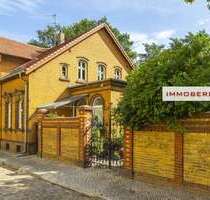 Haus zum Kaufen in Luckenwalde 595.000,00 € 267 m²