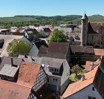 Haus zum Kaufen in Bönnigheim 299.000,00 € 111 m² Haus zum Kaufen in Bönnigheim 299.000,00 € 111 m²