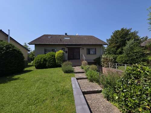 Foto - Haus zum Kaufen in Kreuzau 395.000,00 € 175 m²