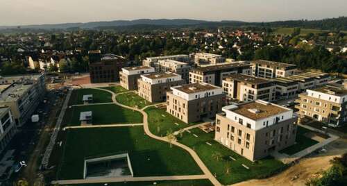Foto - Einzelhandel in Salem 490,00 € 39 m²