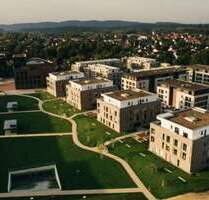 Einzelhandel in Salem 490,00 € 39 m²