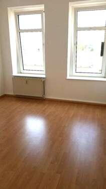 Foto - Wohnung zum Mieten in Leipzig 690,00 € 50.5 m²
