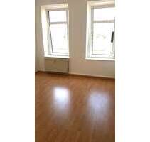 Wohnung zum Mieten in Leipzig 690,00 € 50.5 m²