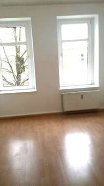Foto - Wohnung zum Mieten in Leipzig 690,00 € 50.5 m²