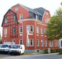 Wohnung zum Mieten in Zeulenroda-Triebes 379,00 € 70 m²
