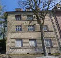 Haus zum Kaufen in Bochum 185.000,00 € 454 m²