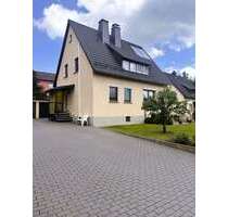 Haus zum Kaufen in Steinbach am Wald 250.000,00 € 130 m²