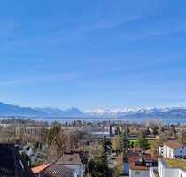 Wohnung zum Kaufen in Lindau 710.000,00 € 97 m²