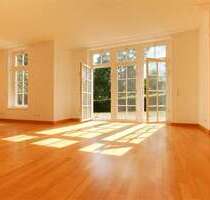 Haus zum Mieten in Kronberg 5.600,00 € 235 m²