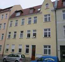Wohnung zum Mieten in Fürstenwalde 700,00 € 78 m²