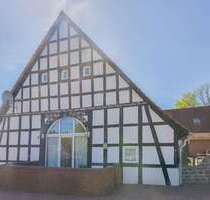 Haus zum Kaufen in Hasbergen, Kreis Osnabrück 630.000,00 € 550 m²