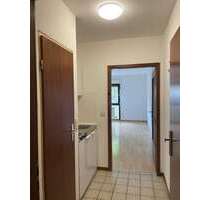 Wohnung zum Mieten in Mannheim 340,00 € 21 m²