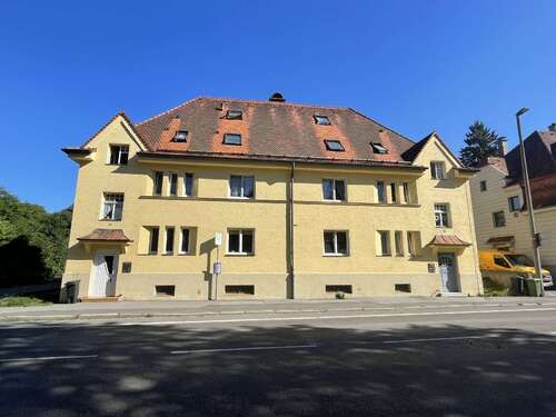 Foto - Haus zum Kaufen in Kaufbeuren 795.000,00 € 388 m²
