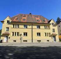 Haus zum Kaufen in Kaufbeuren 795.000,00 € 388 m²