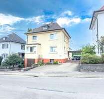 Haus zum Kaufen in Heubach 415.000,00 € 170 m²