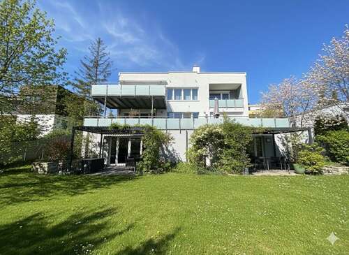 Foto - Haus zum Kaufen in Heilbronn 1.580.000,00 € 452.66 m²
