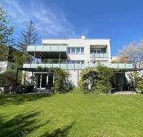 Haus zum Kaufen in Heilbronn 1.580.000,00 € 452.66 m²