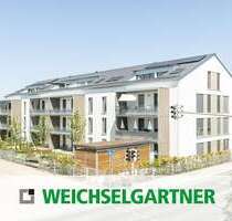Wohnung zum Kaufen in Markt Schwaben 730.000,00 € 97.16 m²