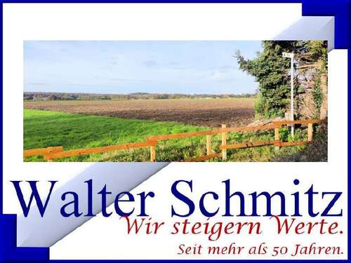 Foto - Haus zum Kaufen in Viersen 298.000,00 € 110 m²