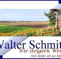 Haus zum Kaufen in Viersen 298.000,00 € 110 m²