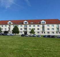 Wohnung zum Mieten in Schwerin 458,00 € 63.2 m²