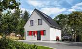Haus zum Kaufen in Bausendorf 284.500,00 € 90 m²