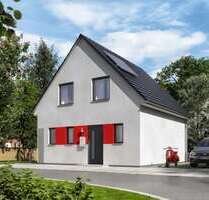 Haus zum Kaufen in Bausendorf 284.500,00 € 90 m²