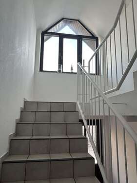 Foto - Haus zum Kaufen in Rheda-Wiedenbrück 639.000,00 € 236 m²