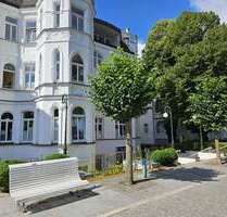 Einzelhandel in Binz 490.000,00 € 204 m²