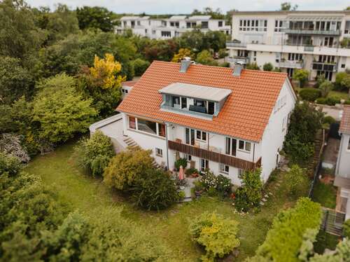Foto - Haus zum Kaufen in Rottweil 825.000,00 € 272 m²