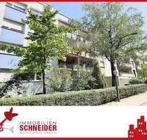 Wohnung zum Kaufen in München 500.000,00 € 79 m²