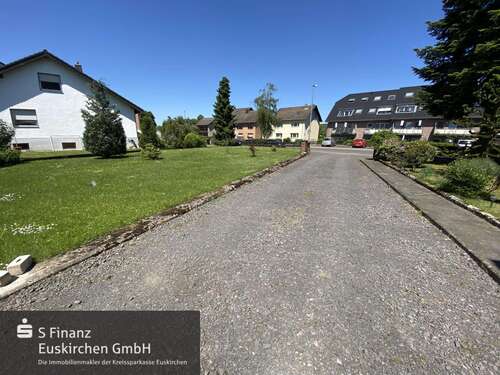 Foto - Grundstück zu verkaufen in Weilerswist 599.000,00 € 1633 m²