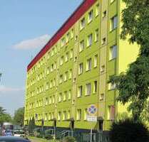Wohnung zum Mieten in Zielitz 240,00 € 39.5 m²