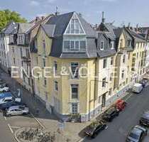 Wohnung zum Kaufen in Frankfurt am Main 689.000,00 € 101 m²