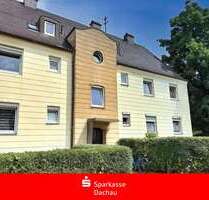 Wohnung zum Kaufen in Karlsfeld 385.000,00 € 90 m²