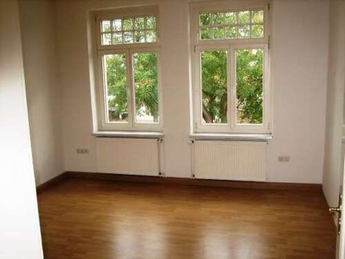 Foto - Wohnung zum Mieten in Kassel, Bettenhausen 520,00 € 64.87 m²