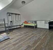 WG-Zimmer in Köln 750,00 € 16 m²