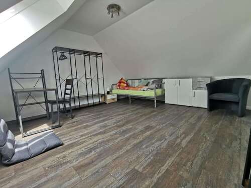 Foto - WG-Zimmer in Köln 750,00 € 16 m²