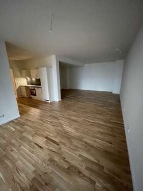Foto - Wohnung zum Mieten in Magdeburg 491,05 € 70.15 m²