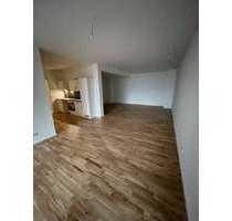 Wohnung zum Mieten in Magdeburg 491,05 € 70.15 m²