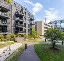 Wohnung zum Kaufen in Aache 317.000,00 € 67 m²