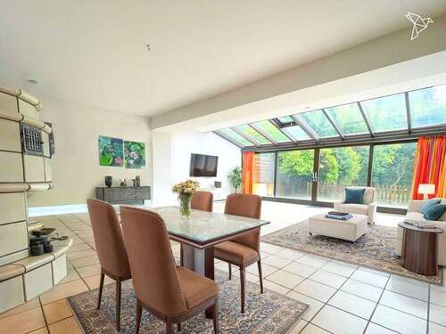 Foto - Haus zum Kaufen in Selm 469.000,00 € 175 m²