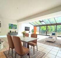 Haus zum Kaufen in Selm 469.000,00 € 175 m²